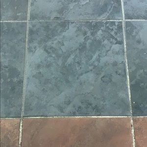 Meet your Posher, Rian